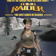 Illustration for article titled Please Pick The Best Lara Croft Box Art
